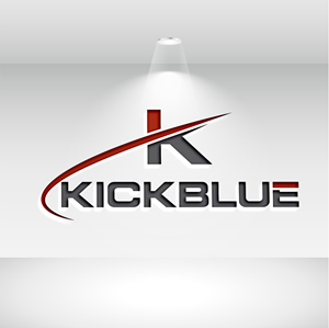 Logo Design by Design_tamim for this project | Design: #36517974