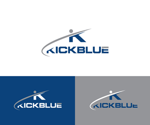 Logo Design by Design_tamim for this project | Design: #36545853