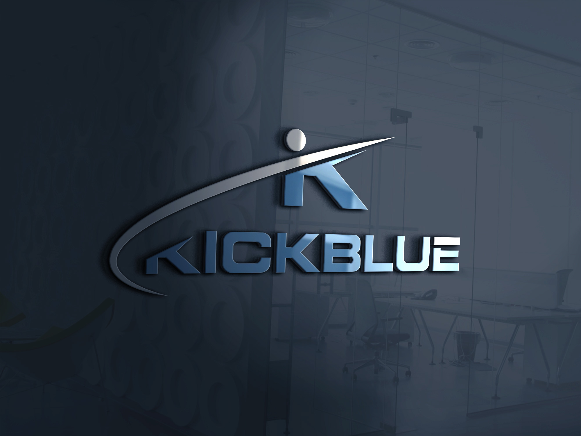 Design de Logo par Design_tamim pour ce projet | Design #36545854