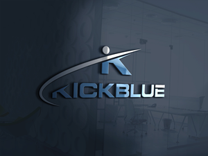 Logo Design by Design_tamim for this project | Design: #36545854