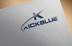 Logo Design by Design_tamim for this project | Design: #36545855