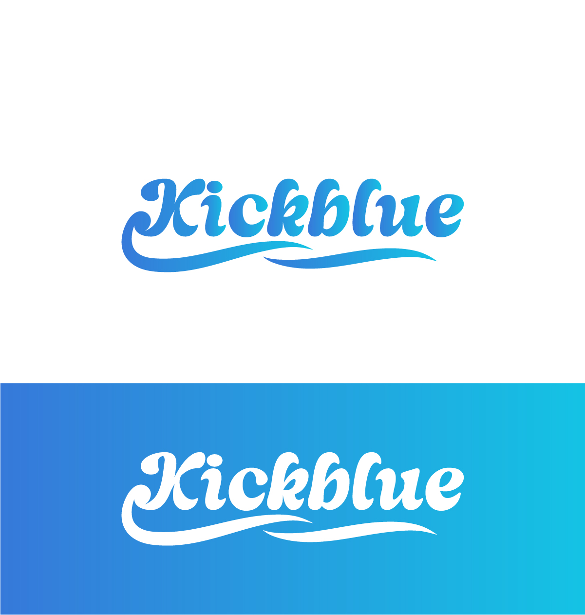 Diseño de Logo por 99 Art.. para este proyecto | Diseño #36511390