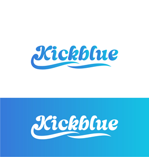 Diseño de Logo por 99 Art.. para este proyecto | Diseño: #36511390