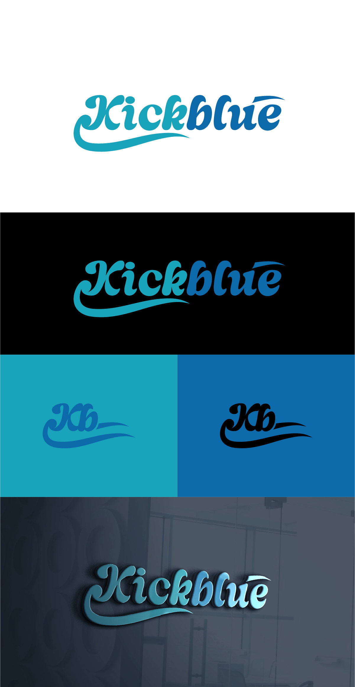 Diseño de Logo por 99 Art.. para este proyecto | Diseño #36511391