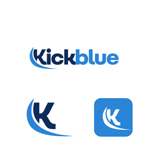 Diseño de Logo por 99 Art.. para este proyecto | Diseño: #36511522