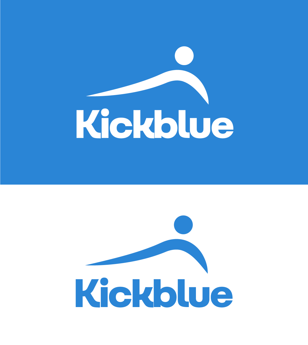 Logo Design by 99 Art.. for this project | Design #36511523