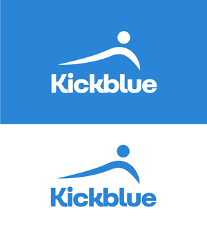 Diseño de Logo por 99 Art.. para este proyecto | Diseño: #36511523