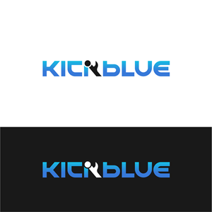 Diseño de Logo por 99 Art.. para este proyecto | Diseño: #36511524