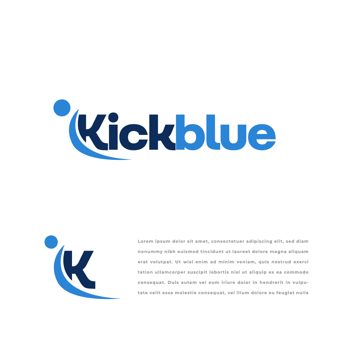 Diseño de Logo por 99 Art.. para este proyecto | Diseño #36511526