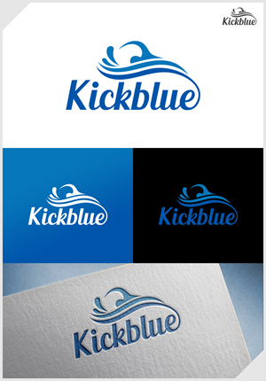 Logo Design by IDesign1606 for this project | Design: #36524349