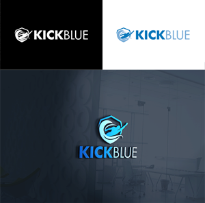 Logo Design by RA-bica for this project | Design: #36517016