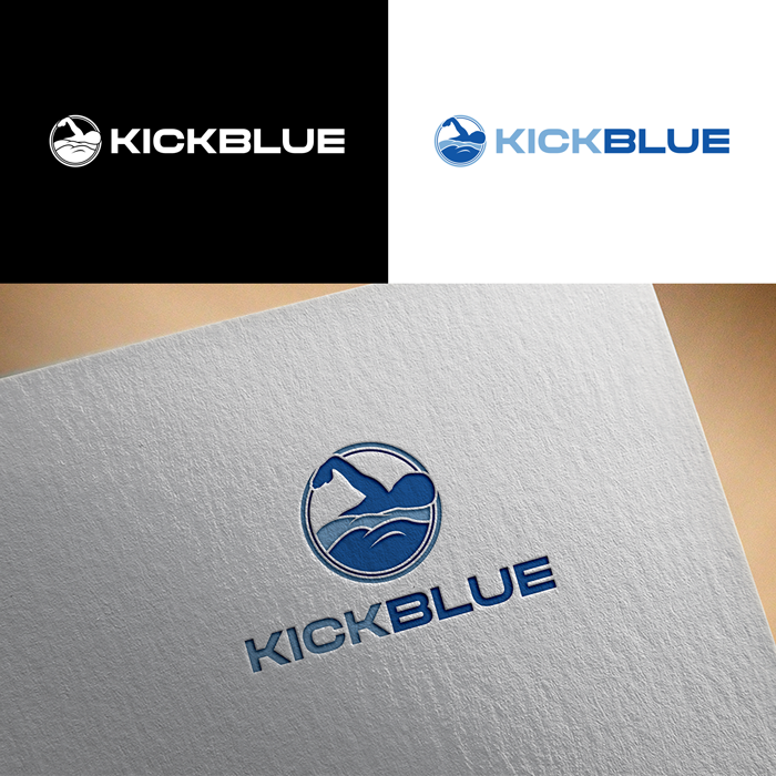 Logo Design by RA-bica for this project | Design #36517018