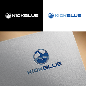 Logo Design by RA-bica for this project | Design: #36517018