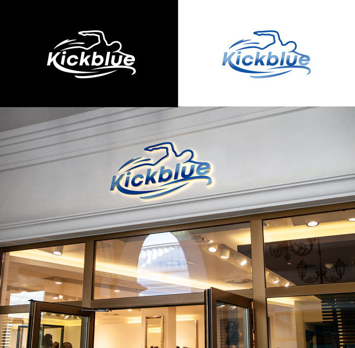 Logo Design by RA-bica for this project | Design #36517019