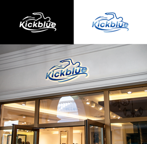 Diseño de Logo por RA-bica para este proyecto | Diseño: #36517019