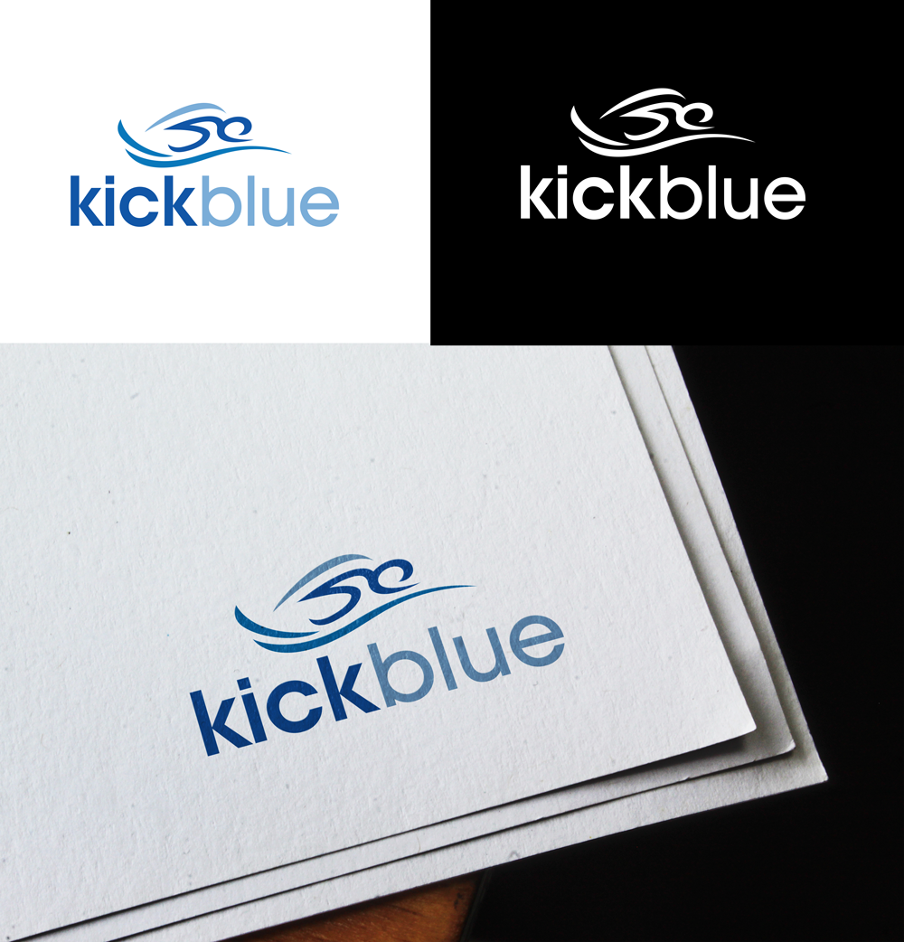 Diseño de Logo por RA-bica para este proyecto | Diseño #36533610