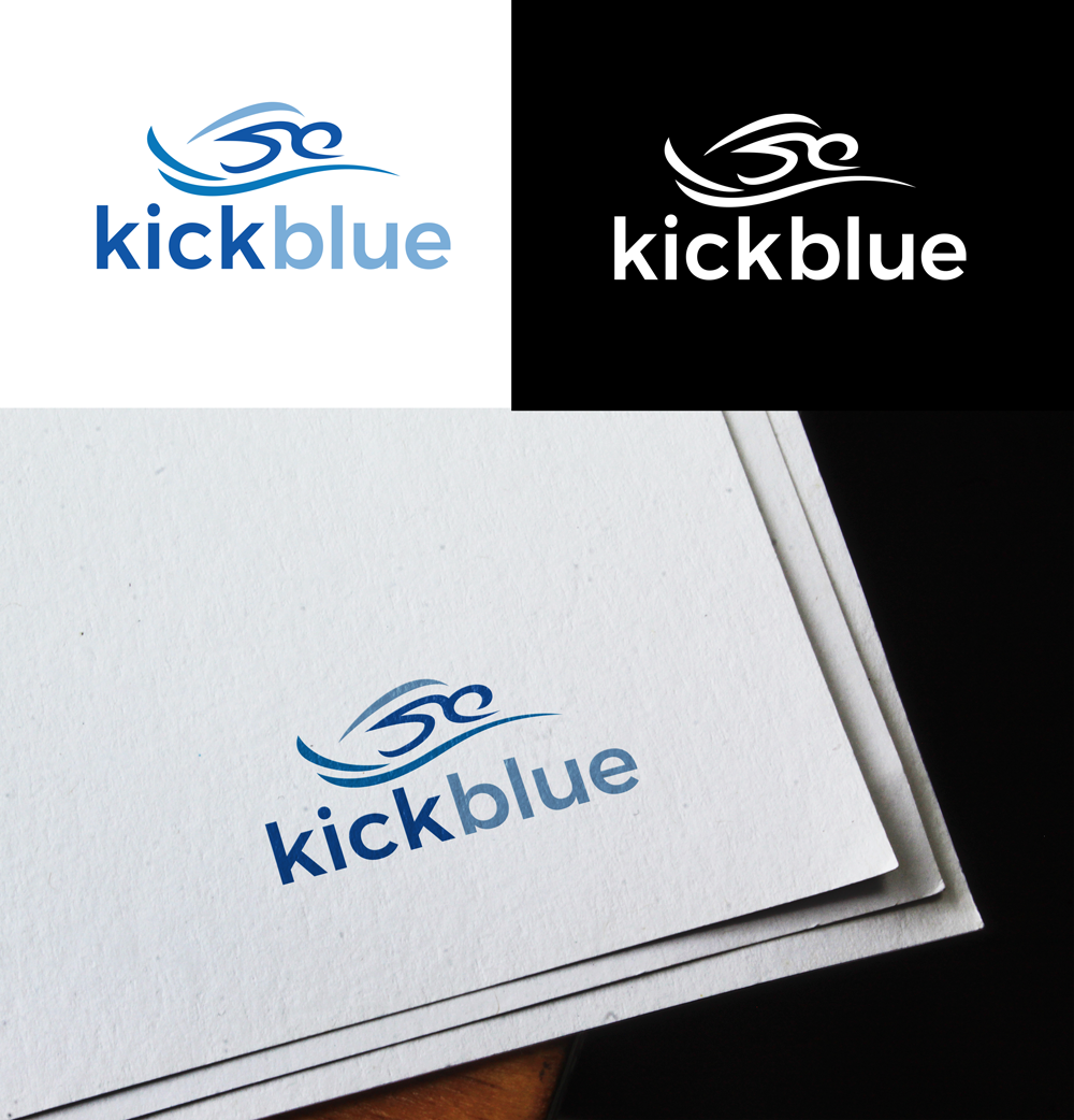 Logo Design by RA-bica for this project | Design #36533611