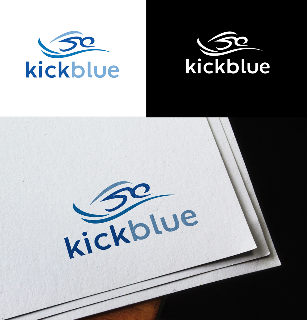 Diseño de Logo por RA-bica para este proyecto | Diseño #36533612