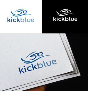 Diseño de Logo por RA-bica para este proyecto | Diseño: #36533612