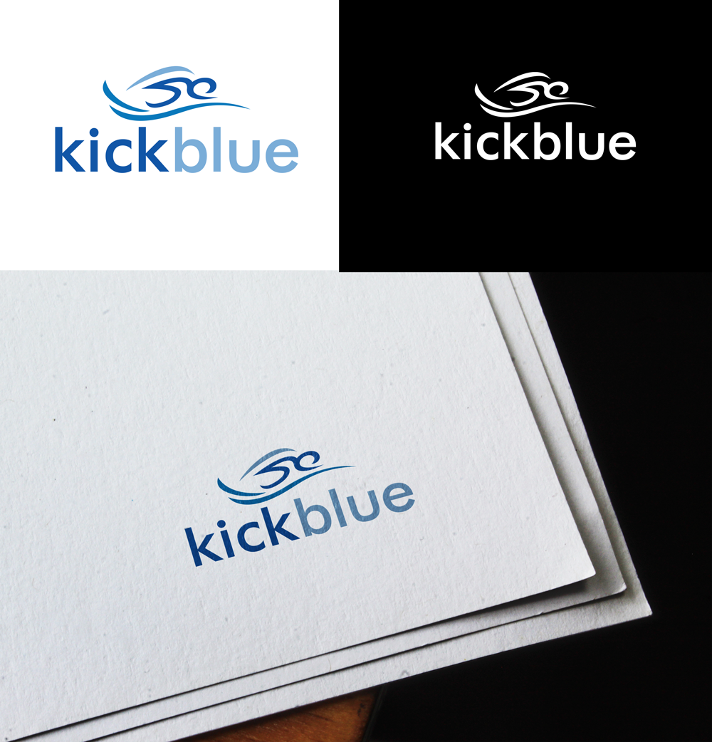 Logo Design by RA-bica for this project | Design #36533614