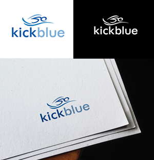 Diseño de Logo por RA-bica para este proyecto | Diseño: #36533614