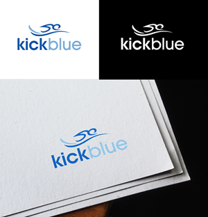 Diseño de Logo por RA-bica para este proyecto | Diseño: #36542182