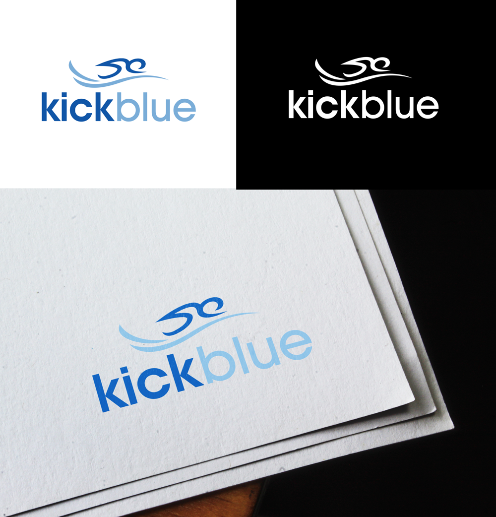 Diseño de Logo por RA-bica para este proyecto | Diseño: #36542183