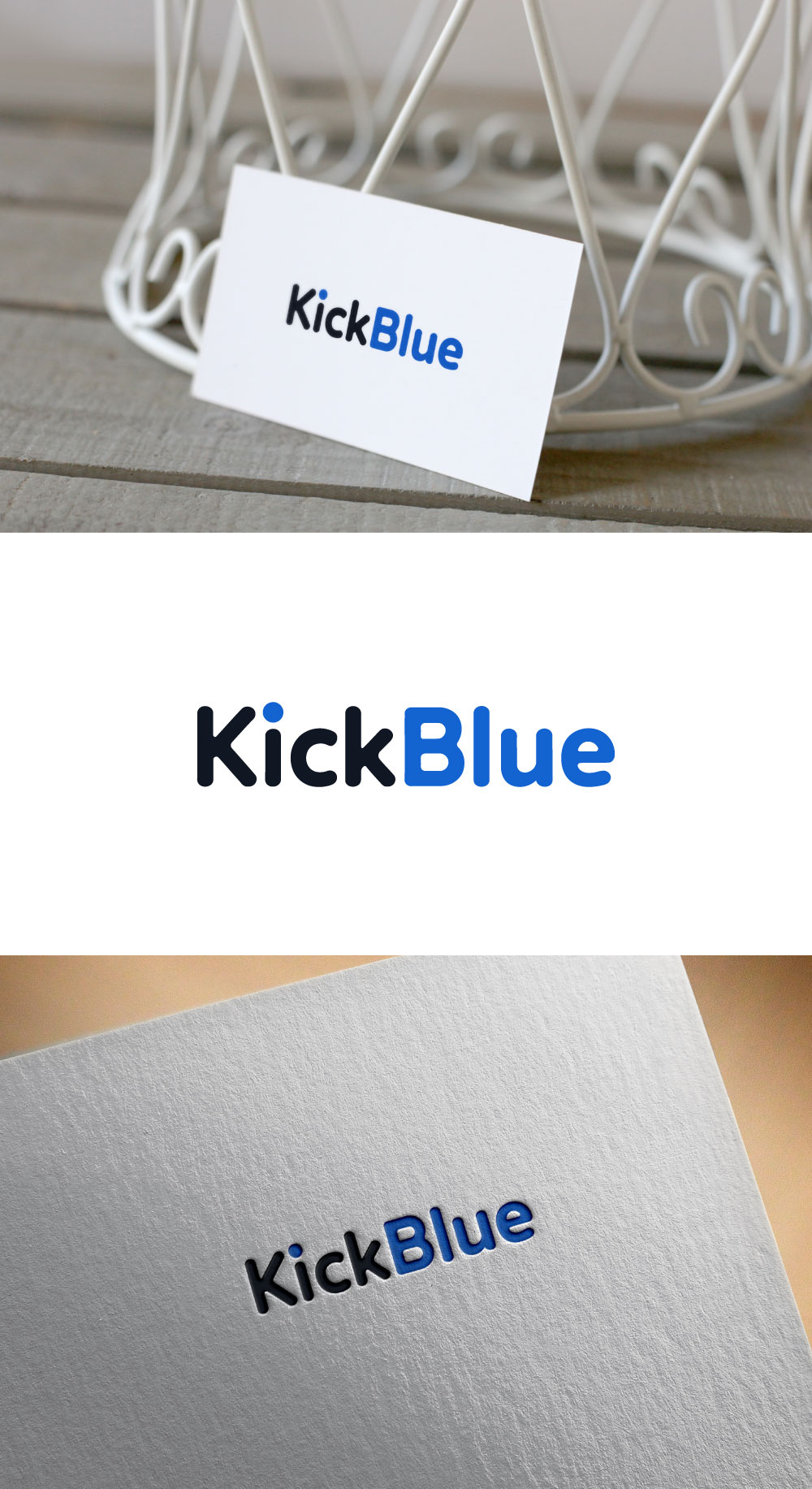 Diseño de Logo por KING JM para este proyecto | Diseño #36510629