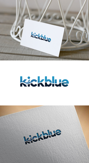 Logo Design by KING JM for this project | Design: #36510630