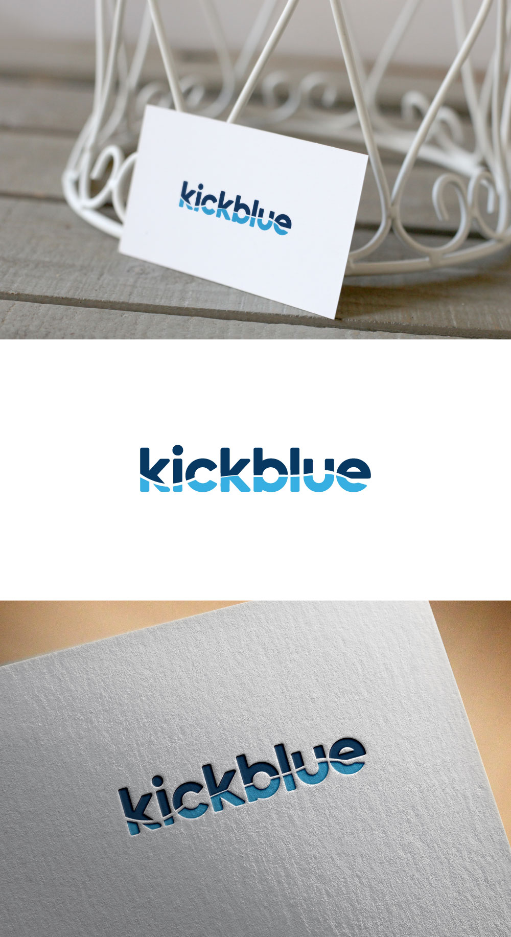 Diseño de Logo por KING JM para este proyecto | Diseño #36510631