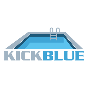 Diseño de Logo por putri elegant para este proyecto | Diseño: #36510505