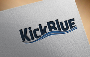 Logo Design by Robi-The Child for this project | Design: #36513515