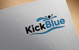 Logo Design by Robi-The Child for this project | Design: #36513516