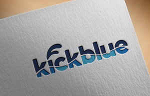 Diseño de Logo por Robi-The Child para este proyecto | Diseño: #36513517