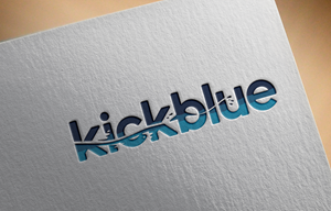 Diseño de Logo por Robi-The Child para este proyecto | Diseño: #36513518