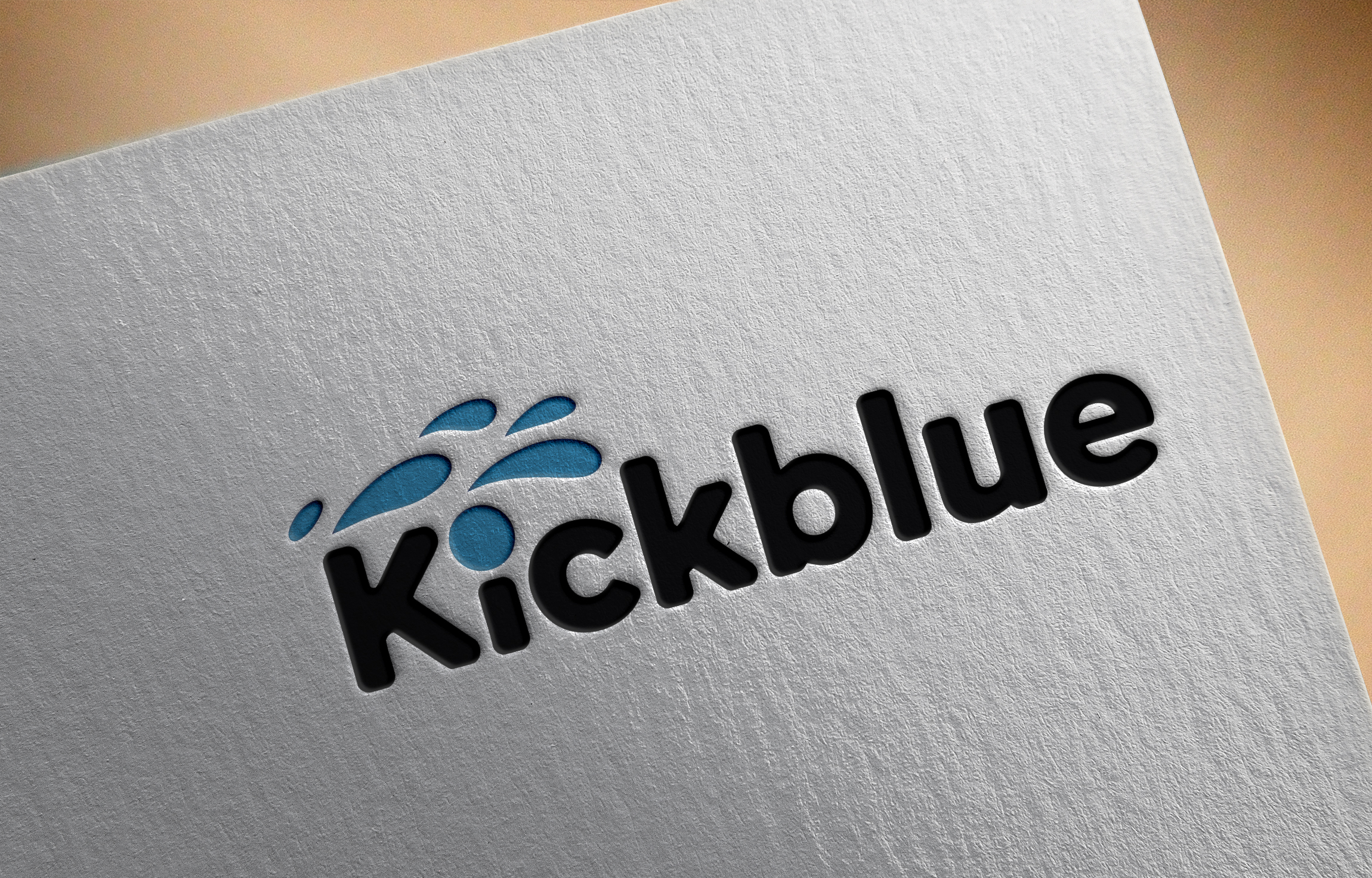 Diseño de Logo por Robi-The Child para este proyecto | Diseño #36513530