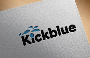 Diseño de Logo por Robi-The Child para este proyecto | Diseño: #36513530