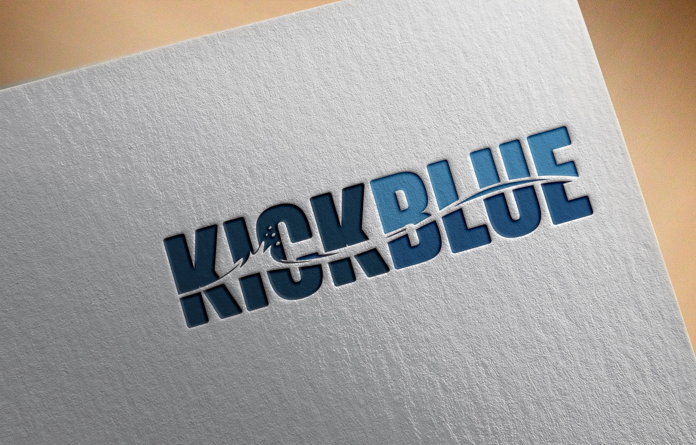 Diseño de Logo por Robi-The Child para este proyecto | Diseño #36513531