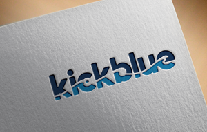 Logo Design by Robi-The Child for this project | Design: #36513532