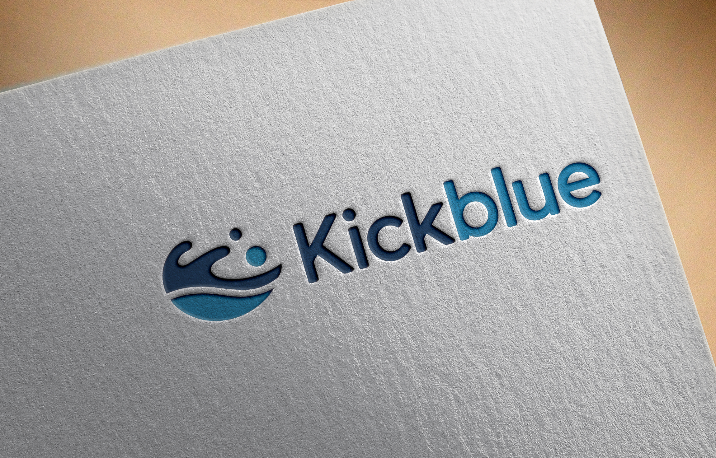 Diseño de Logo por Robi-The Child para este proyecto | Diseño #36513604