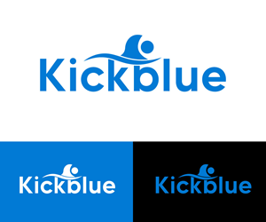 Diseño de Logo por RaKu 2 para este proyecto | Diseño: #36517465