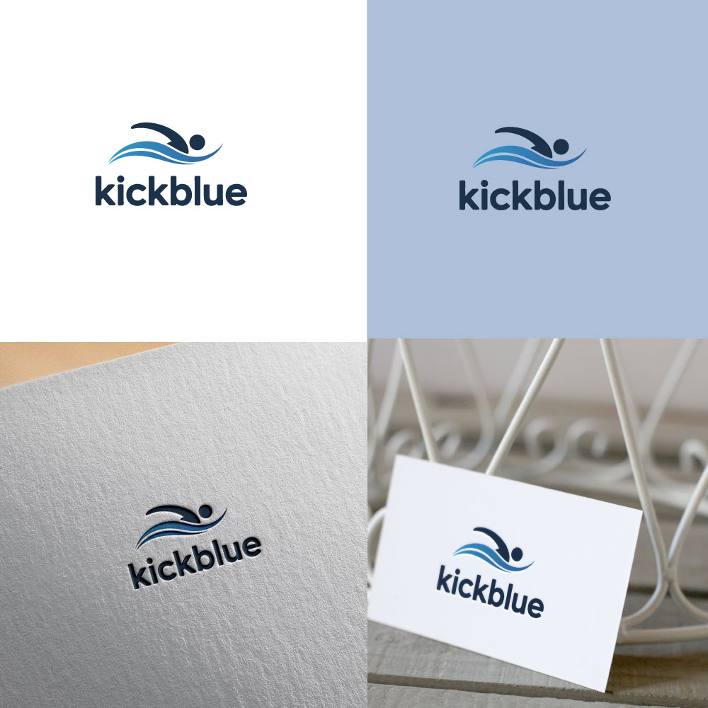 Diseño de Logo por Jonshonkal para este proyecto | Diseño #36510956