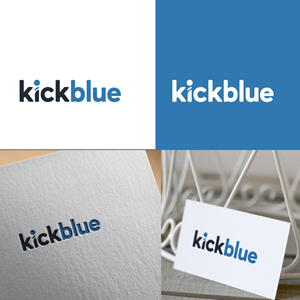 Diseño de Logo por Jonshonkal para este proyecto | Diseño: #36510957