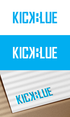 Diseño de Logo por loveqis para este proyecto | Diseño: #36511696