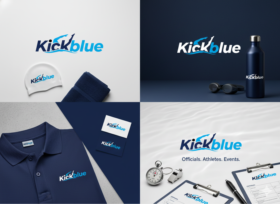 Logo Design by graphics^master for this project | Design #36519672