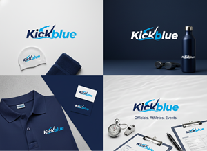 Diseño de Logo por graphics^master para este proyecto | Diseño: #36519672