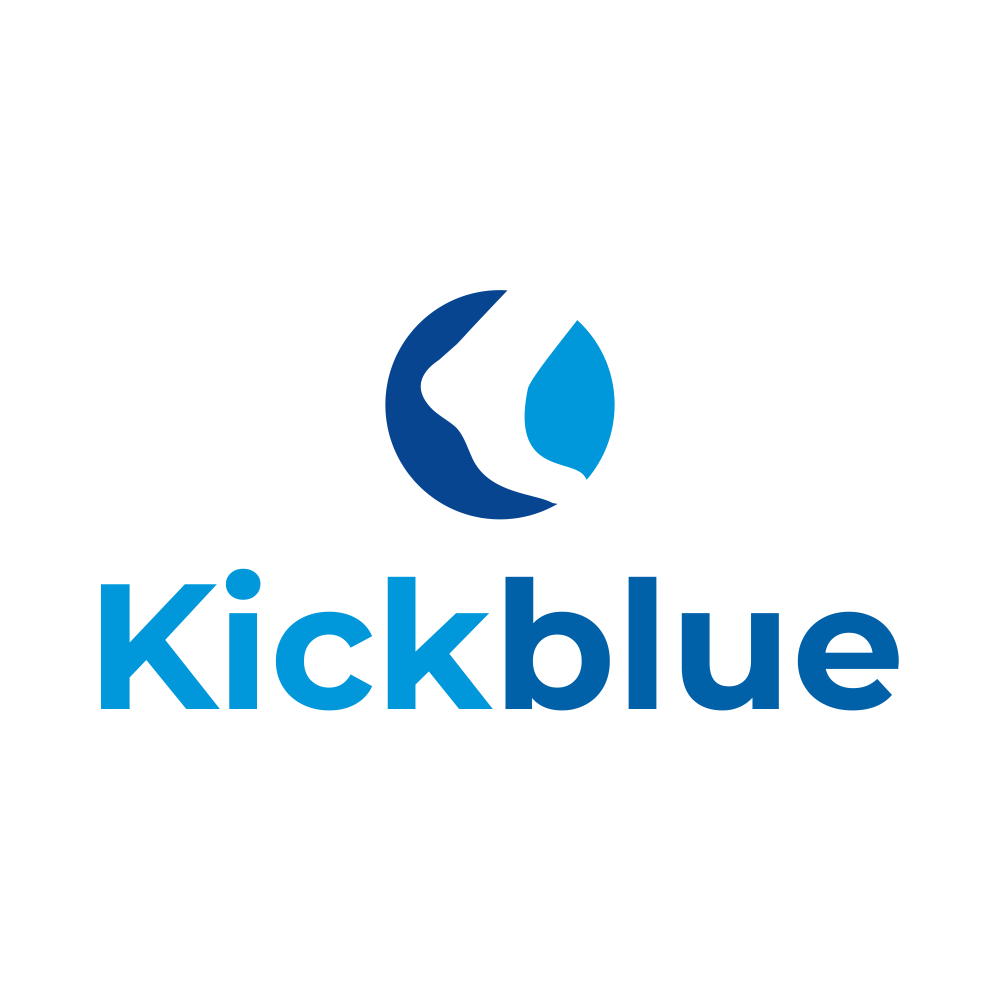 Diseño de Logo por DiandraKali para este proyecto | Diseño #36512777