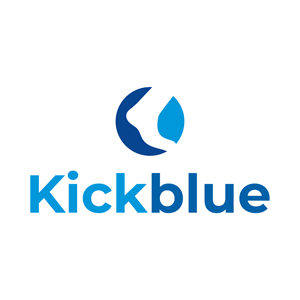 Diseño de Logo por DiandraKali para este proyecto | Diseño: #36512777