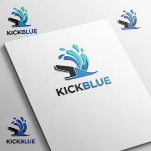 Diseño de Logo por Jaye95 para este proyecto | Diseño: #36527050