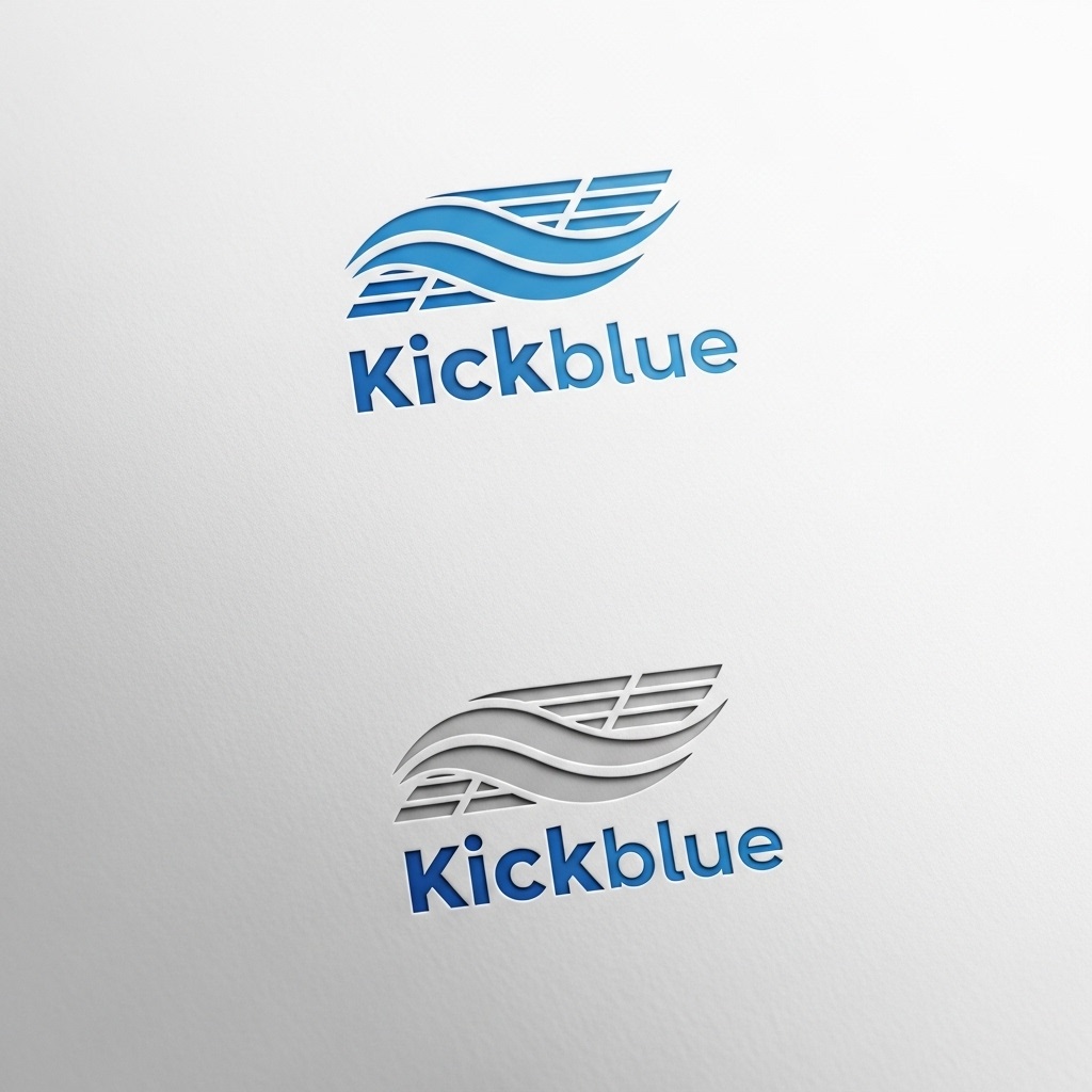 Logo Design by Jaye95 for this project | Design #36527059